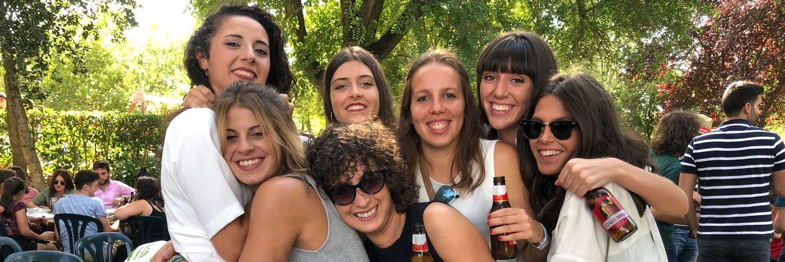 MonicaTerron's profile banner image
