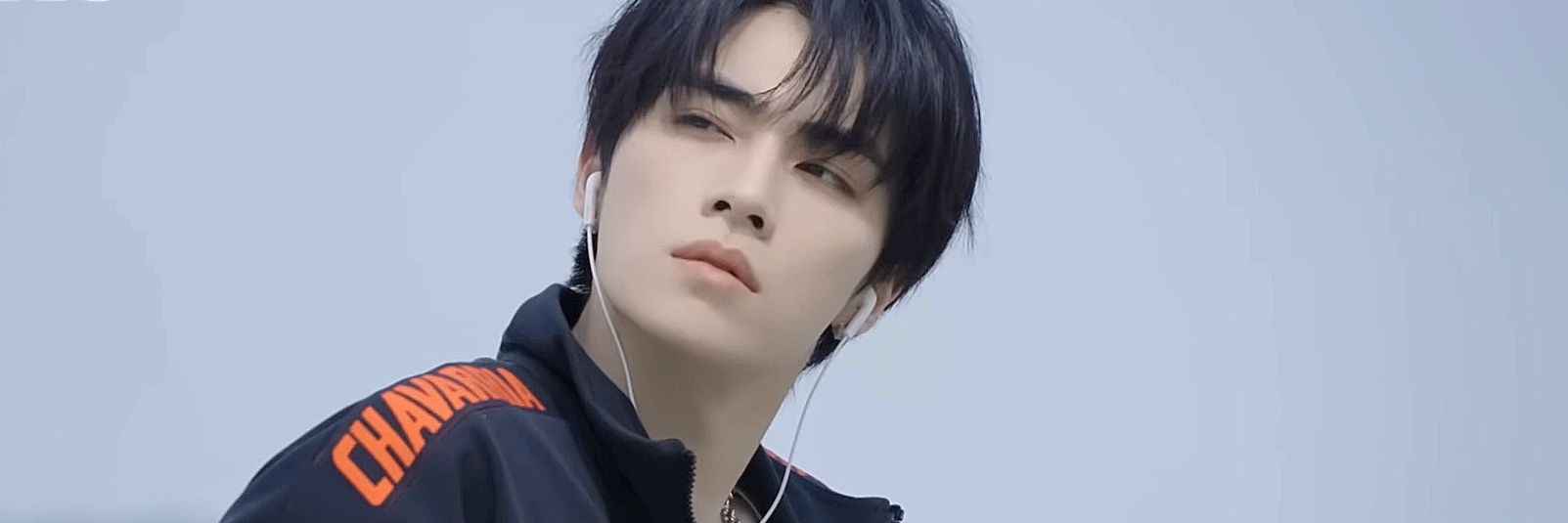 𝐰𝐞𝐞!'s banner