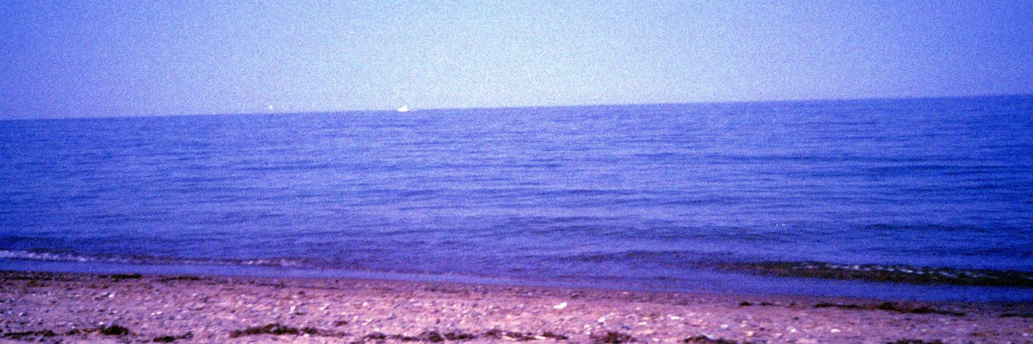 Michael_Wittig's profile banner image