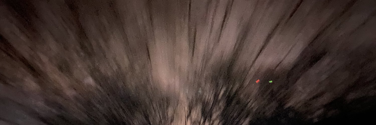 blueflame279's profile banner image