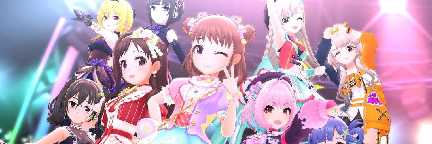 GriveGrive's profile banner image