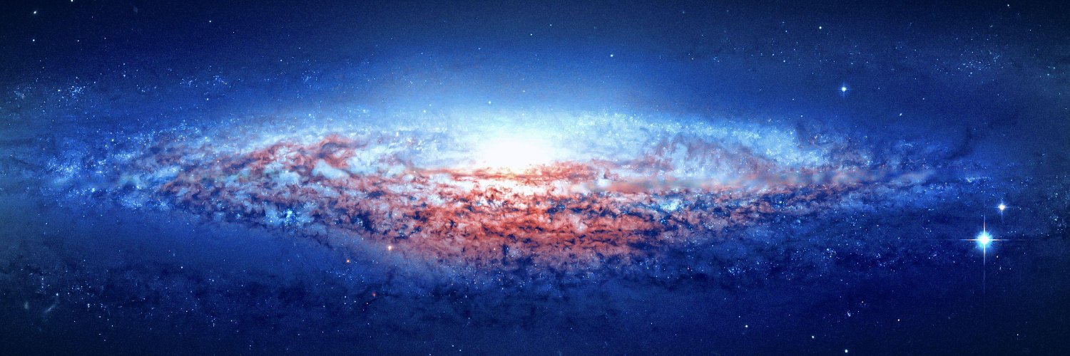 the end is near banner