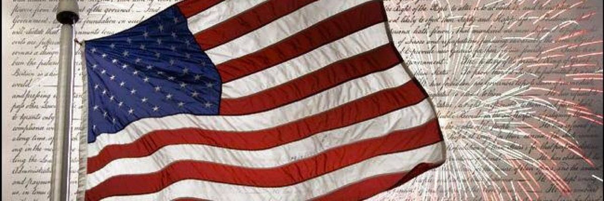 HarpSocial's profile banner image