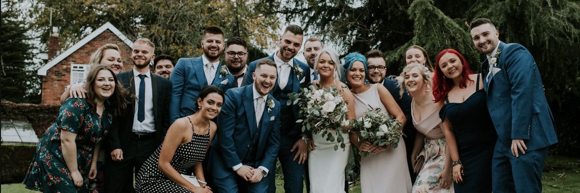 cwarring10's profile banner image