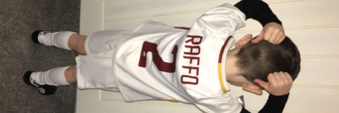 kyleraffoefc's profile banner image