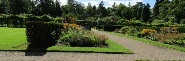 colinjruss1 Profile Banner