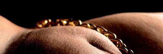 MichelOl4's profile banner image