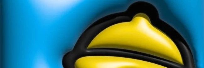 bobomatu2's profile banner image