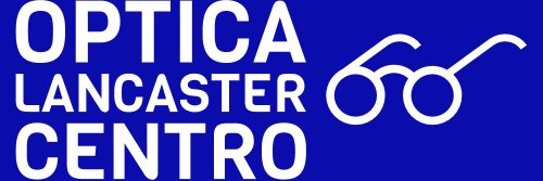 OpticaLancaster's profile banner image