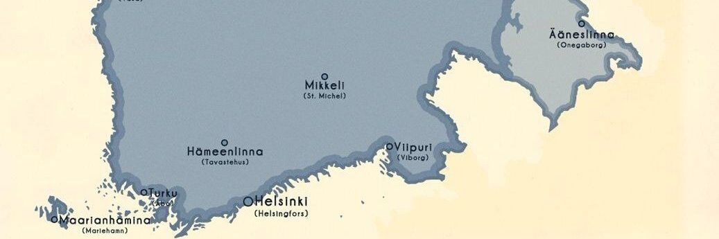 Harold Njasalander 🌻🐘 banner