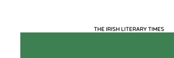 IrishLitTimes Profile Banner