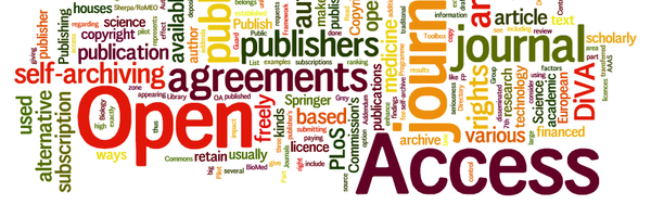 Leiden4OA Profile Banner