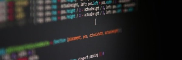 Marco Túlio Pires banner