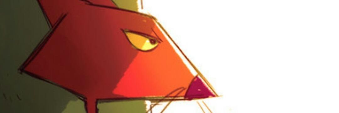 Cchalosteven's profile banner image