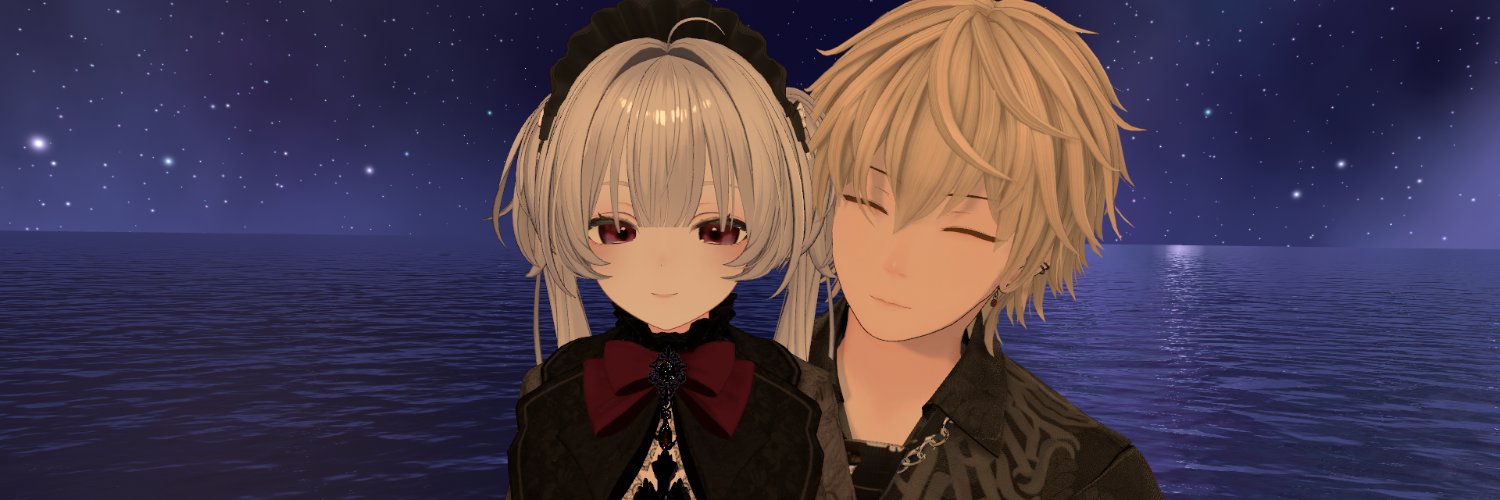 Dai3110's profile banner image