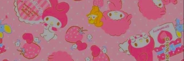 ♡ 𝒃𝒎’𝒔 | 𝗈𝗉𝖾𝗇 ♡̷꒱ banner