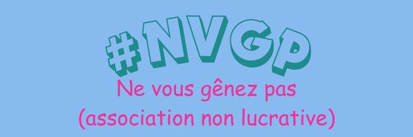 davideodit's profile banner image