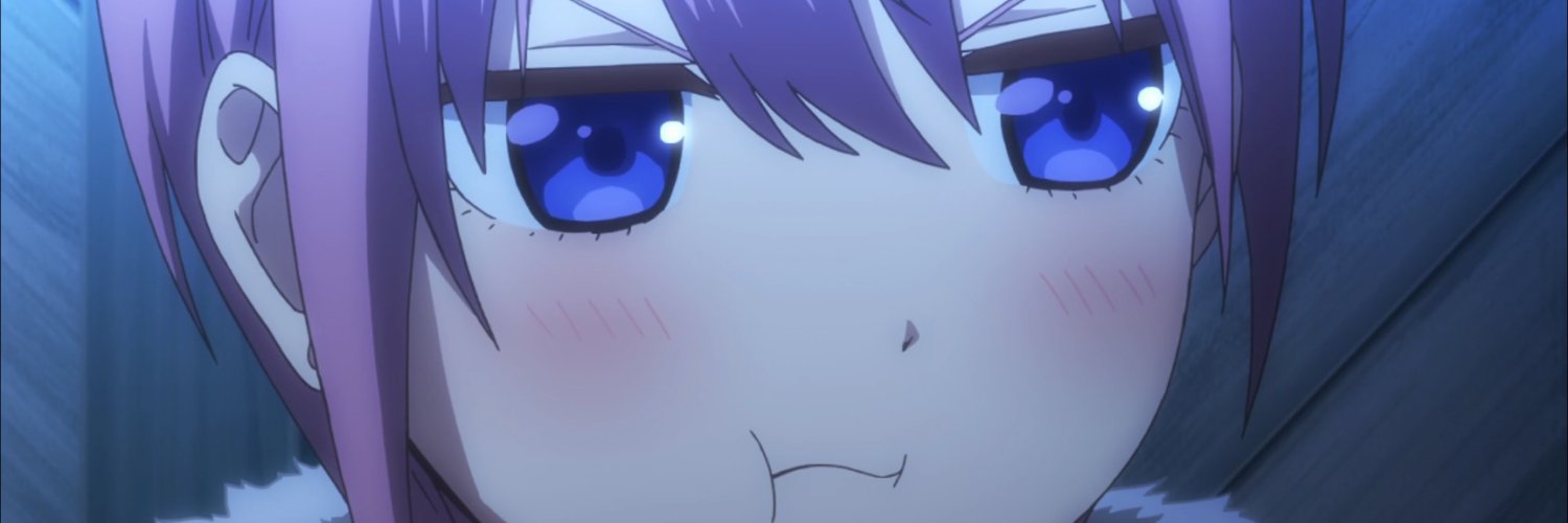 Azmy_Lu's profile banner image
