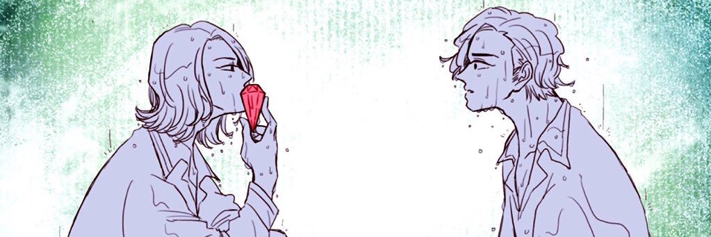 ひいろ🌼5/6西1イ03a banner