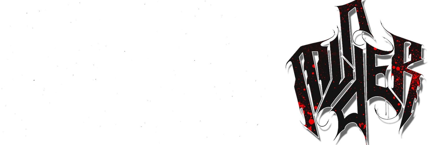 MurdrMikeGaming's profile banner image