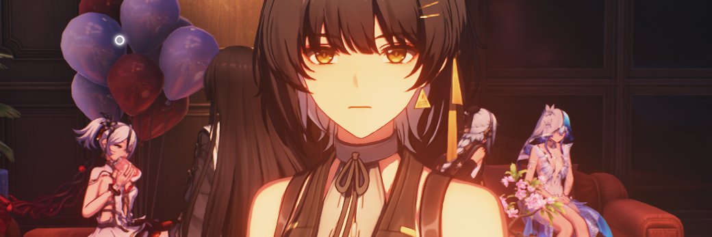 圻_ banner