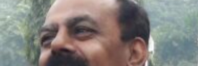 opsoni's profile banner image