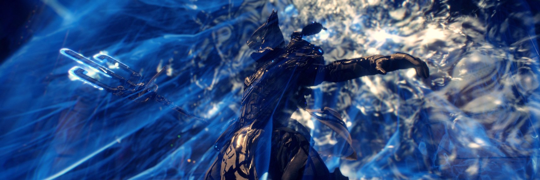 Hungry Hungry 🦈 banner