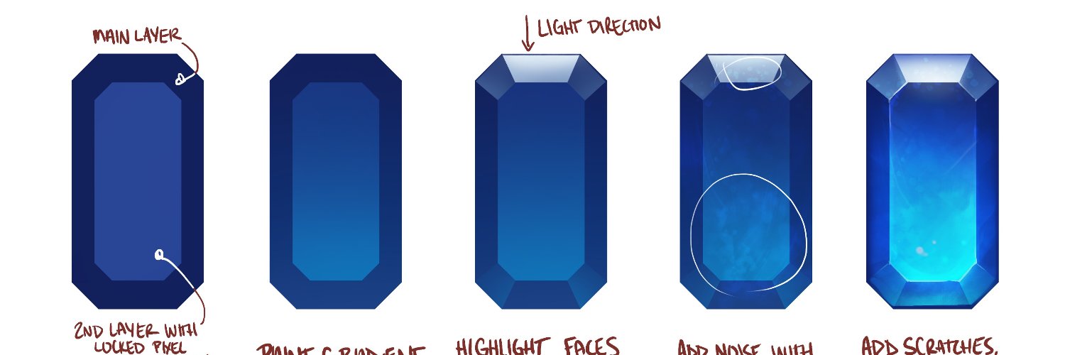 _PatDraws's profile banner image