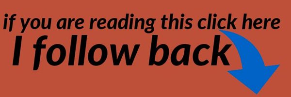 Bol_ade09 Profile Banner