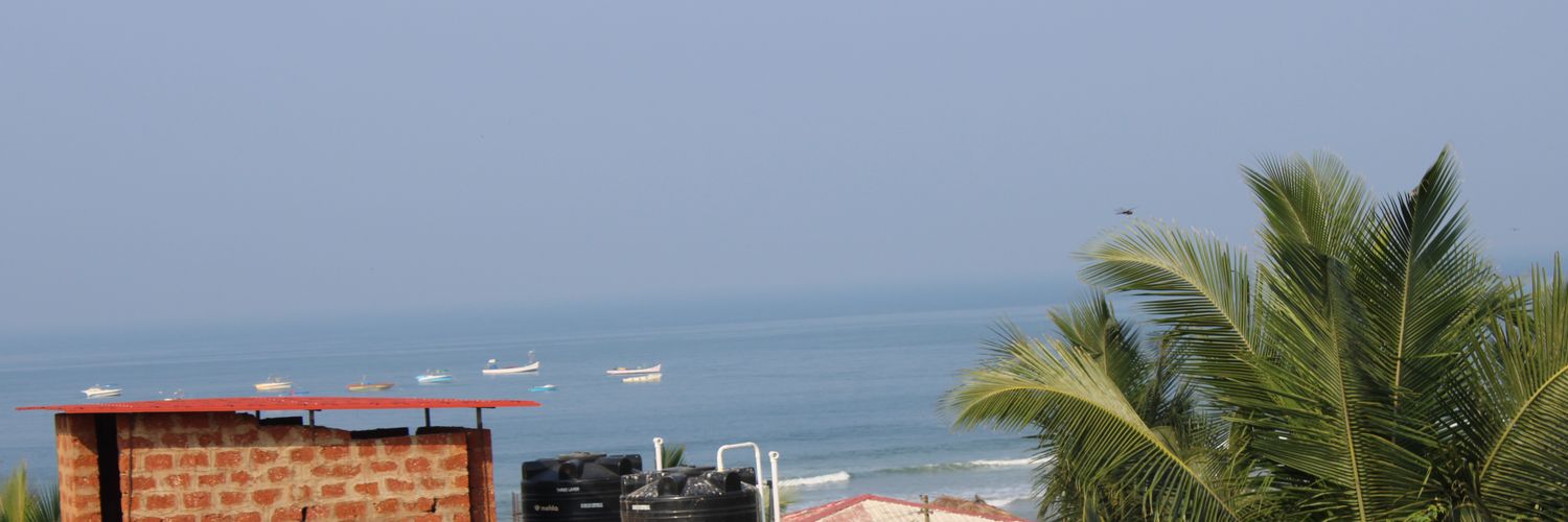 Daravath Ramesh banner