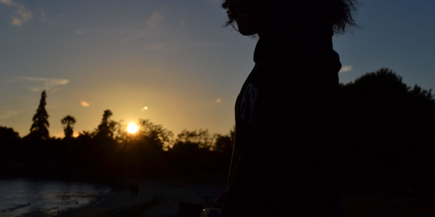 AHA_Ocean's profile banner image