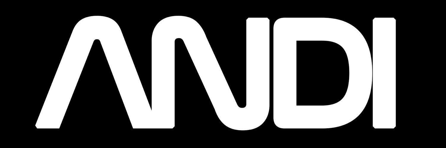 AndiGordon_'s profile banner image