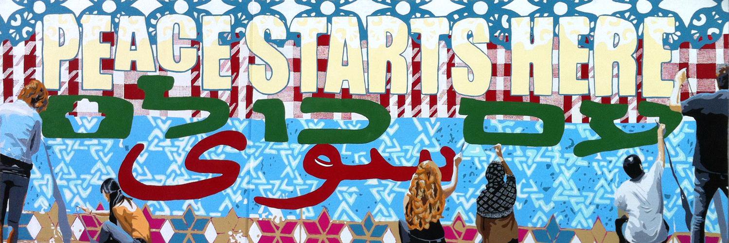 (((David Bocarsly))) banner