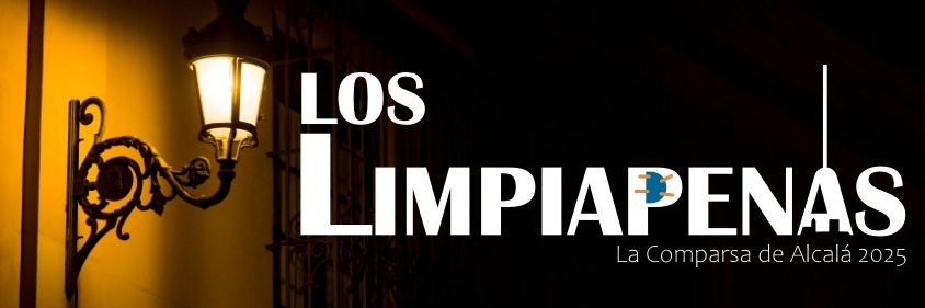compalcala's profile banner image