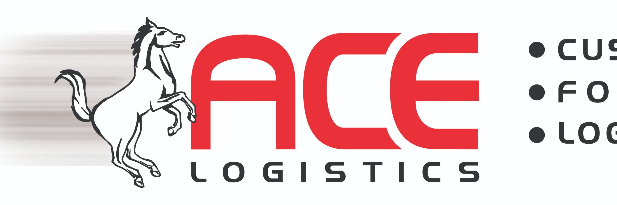 ACE_Greece's profile banner image