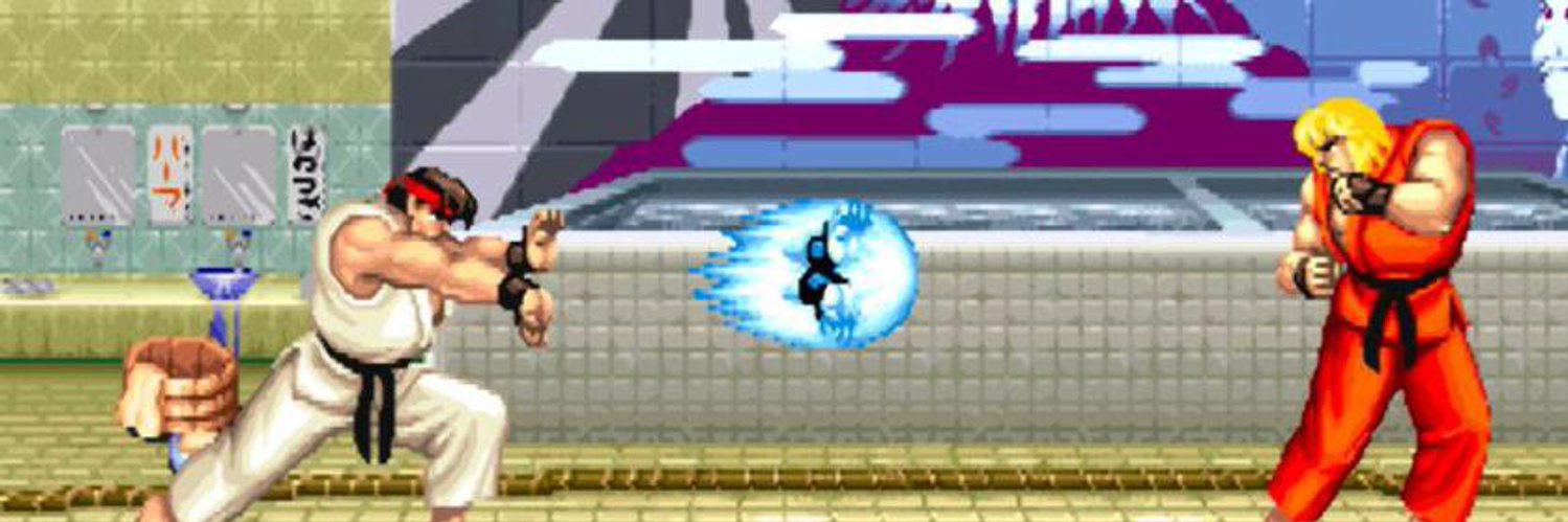 erkan4official's profile banner image