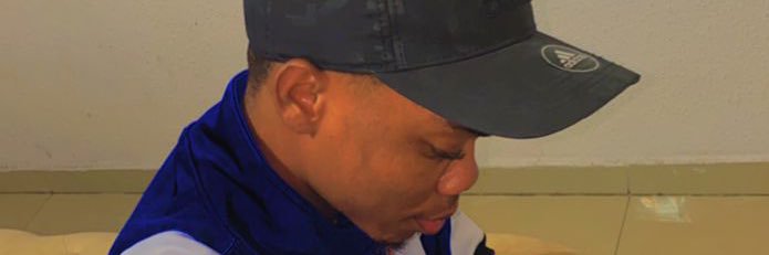 jizle89's profile banner image