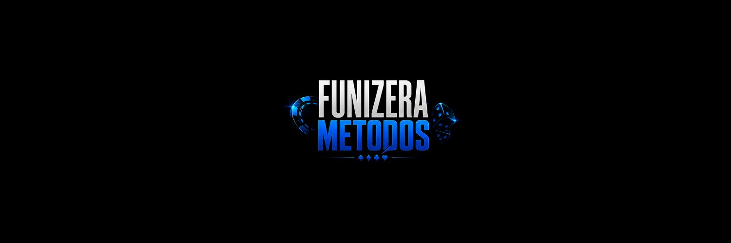 funizera's profile banner image