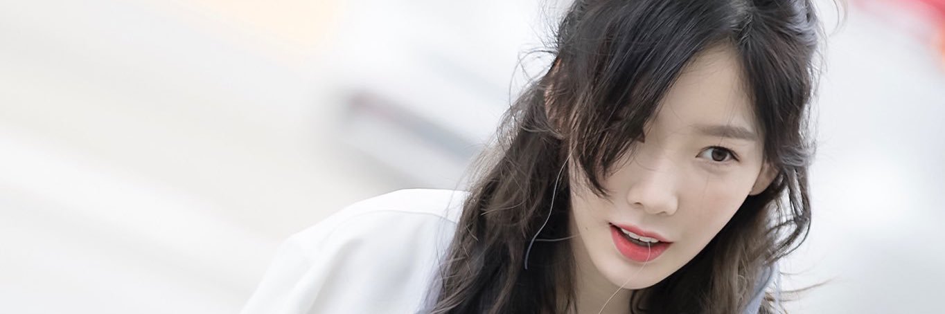 lllimmmp's profile banner image