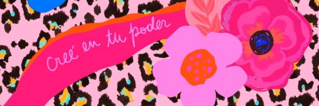 FlorrFeresin's profile banner image