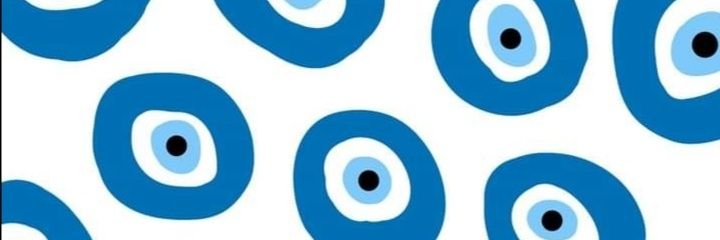 AleeIssOficial's profile banner image