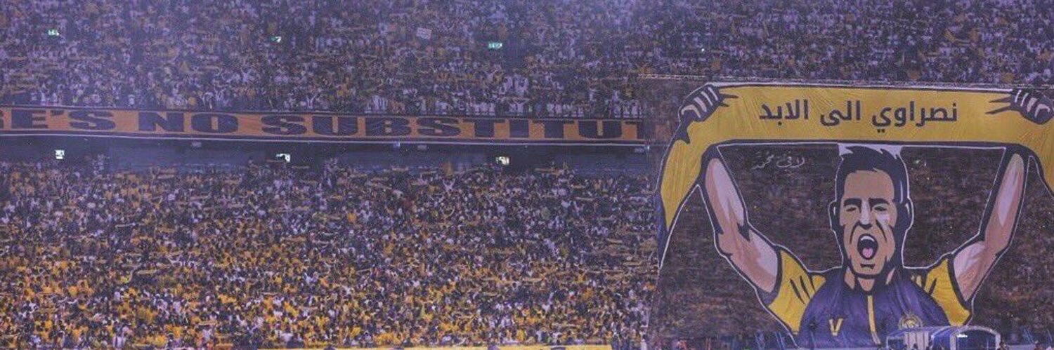 MJEED banner