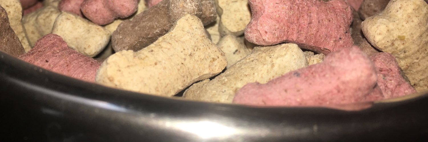 The_PupPack's profile banner image