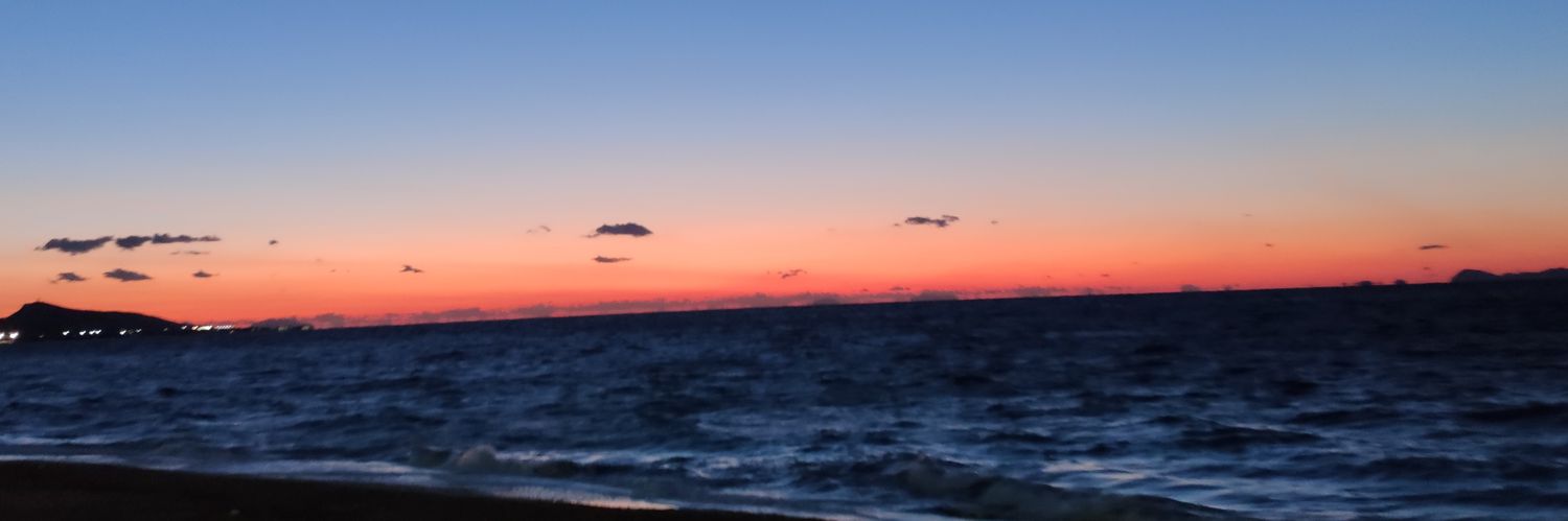 PanBoul's profile banner image
