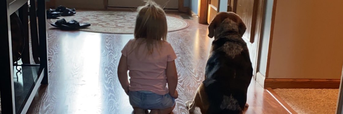 tiffanysteensen's profile banner image