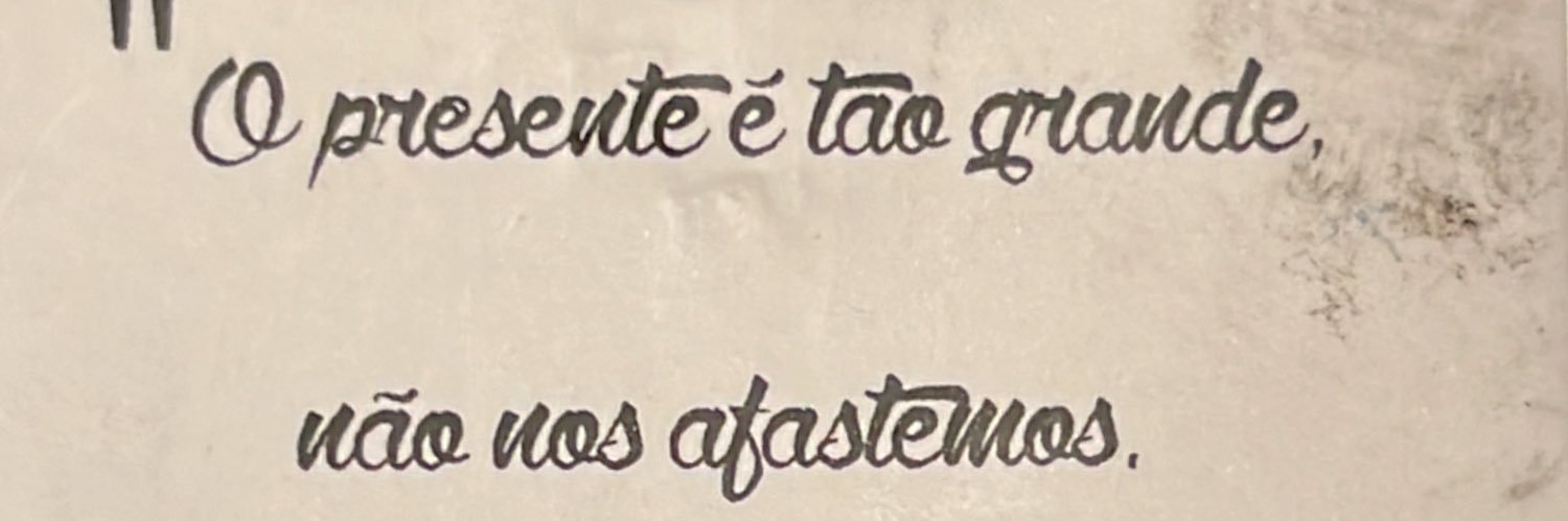 igoxtoso's profile banner image