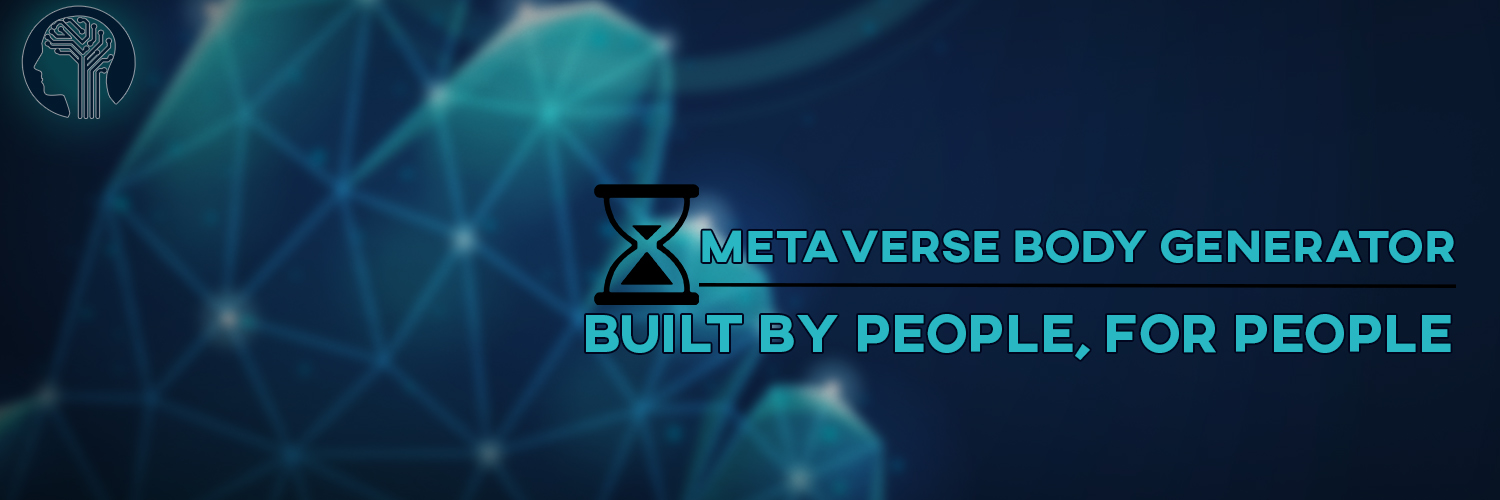 Meta_Reflection's profile banner image