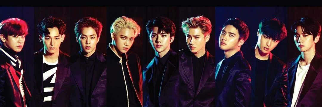 EXO_INT's profile banner image
