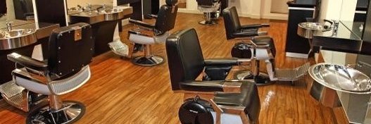 BabaZ_Salon's profile banner image