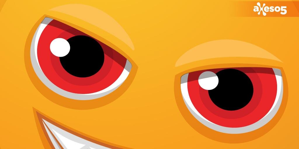 Trictor's profile banner image